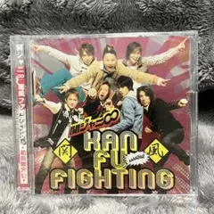 Item thumbnail for item 85b736fd-d3b6-4896-b5ec-d77587657bc4