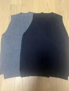 RIKO.RINO様 リクエスト 2点 まとめ商品