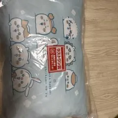 ちいかわ　クッション