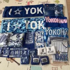 Item thumbnail for item 4b5907a7-ad83-4e74-98c0-aa631e079832