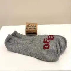 Item thumbnail for item 7acbfc64-39c2-405a-9ba2-a9b73b7c4033