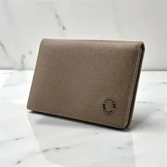 Item thumbnail for item 222bdd76-c7a1-419c-b1ce-a6d3b5c393fa