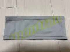 ブロッコリー様 リクエスト 2点 まとめ商品