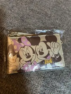 2026年最新】ディズニー パスポート 30周年の人気アイテム - メルカリ