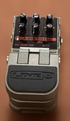 2026年最新】line6の人気アイテム - メルカリ