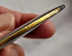 Item thumbnail for item 6ca2124a-0e47-4dfd-9718-e2d0ff30d600