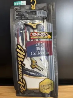 Item thumbnail for item 54128ee7-0cc5-4bdf-ae20-3ef41df16fc6