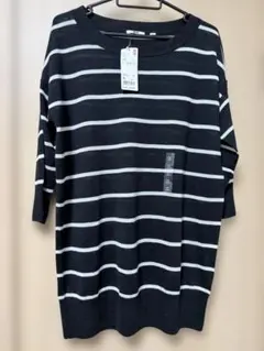 Uniqlo セーター　ユニクロ