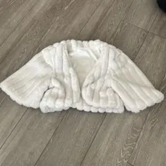 Item thumbnail for item 7fba79b7-2185-4f45-be16-41775f404b6b