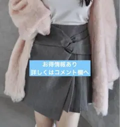 Item thumbnail for item 4f5d2eae-ae45-49a2-af7b-0f35c48395e2