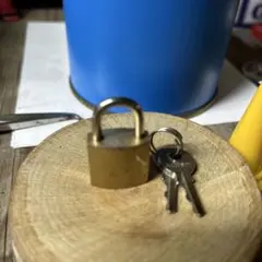 Item thumbnail for item 309f2b18-0a14-448c-bf0d-005395909b64