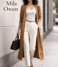 Item thumbnail for item 58b6eec9-6278-42d7-a17c-da7f78c2e2a1