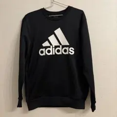 メンズ　adidas アディダス　トップス　ジャージ
