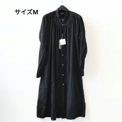 Comme Des Garcons コムデギャルソンオムプリュス ス シャツ5