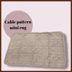 Item thumbnail for item 0277fe96-aa9d-4bd9-b612-e13775d4fef1