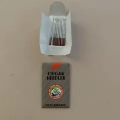 えりっぺ様 リクエスト 2点 まとめ商品