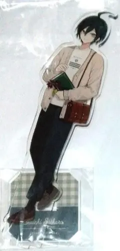 葉月＠無言取引OK様 リクエスト 2点 まとめ商品