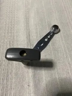 Item thumbnail for item 1042cb41-cdbc-4fd1-8096-7037c5e2d0a9