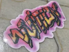 OMIKI様 リクエスト 3点 まとめ商品