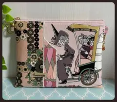 Item thumbnail for item 5ce4d10f-889e-4796-bff5-9513293bc6c9