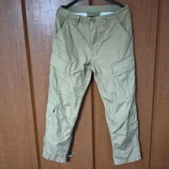 Item thumbnail for item c2897a3c-8db5-46c9-9add-f0ad70c9cd9c