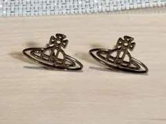 Vivienne Westwood￼ ピアス