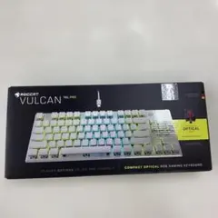 REDRAGON FLARE PRO ワイヤレス タイプライターキーボード - メルカリ