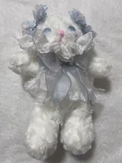 Item thumbnail for item e574e7ce-3ce1-4111-bbfc-53a93d2046f1