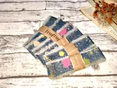 Item thumbnail for item a676d7e7-ab1d-46d5-b3ad-413a9ccffb9a