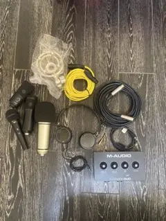 Item thumbnail for item 9bdfe34c-9c3b-4986-8541-3e83c0e9996f