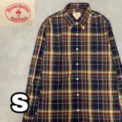 6WE573 Brooks Brothers