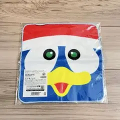 Item thumbnail for item 1192f06c-b233-4bf5-85b4-6f7ae5fb4518