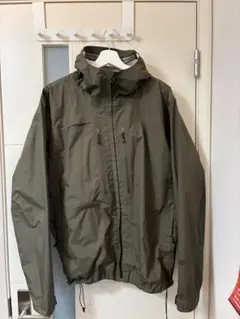 2026年最新】wading jacketの人気アイテム - メルカリ