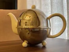 2026年最新】ティーポット アールデコの人気アイテム - メルカリ