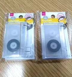 Item thumbnail for item 949dcd63-278c-428b-b5b5-b4f7dcbbf289