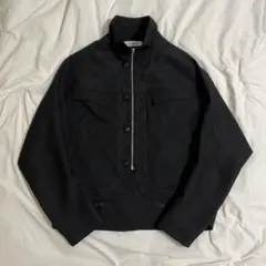24AW｜kiko kostadinov｜JACKLIGHT JACKET｜44のサムネイル