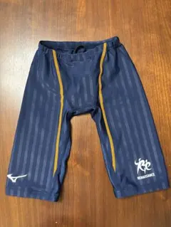 Item thumbnail for item 36f472fa-fc4d-431e-936b-53b11abba0c2