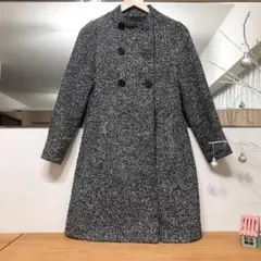 Item thumbnail for item 5e965a45-535b-4e88-952f-e4a561415822