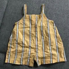 Another fox 2点セット Another Fox】DOT ALL IN ONE | Loulou