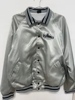 2026年最新】aristo jacの人気アイテム - メルカリ