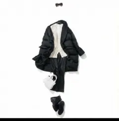 2025年最新】菊池京子 コートの人気アイテム - メルカリ