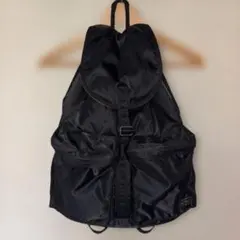 PORTER TANKER ポーター タンカー リュック　バックパック吉田カバンのサムネイル