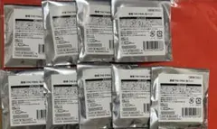 d*2様 トリッカル 缶バッジ ヴィレヴァン ヴィレッジヴァンガード