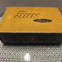 Item thumbnail for item cae8cd4b-b9cc-45f0-ba01-b65448ecfbcc