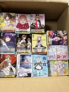 2026年最新】ヴァイス コモンの人気アイテム - メルカリ