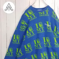 Item thumbnail for item 34026824-e586-44ed-be58-1ece4c0b2c05