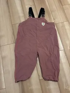 BOBO プレイウェア