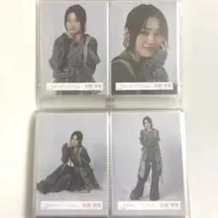 riito様 リクエスト 2点 まとめ商品