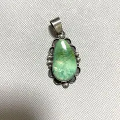 Item thumbnail for item 4ebc5878-1c41-4d3f-8f8a-2c56bbbe16e3