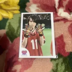 heysayjump 伊野尾　ミニフォトセット